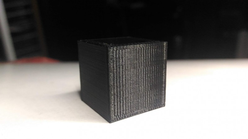 P_20180918_204404.jpg (169.38 KiB) Zobrazeno 7402 krát P_20180918_204404.jpg