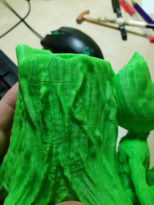 20180923_111246.jpg (476.25 KiB) Zobrazeno 17165 krát 20180923_111246.jpg