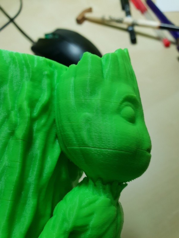 20180923_111253.jpg (462.43 KiB) Zobrazeno 17156 krát 20180923_111253.jpg