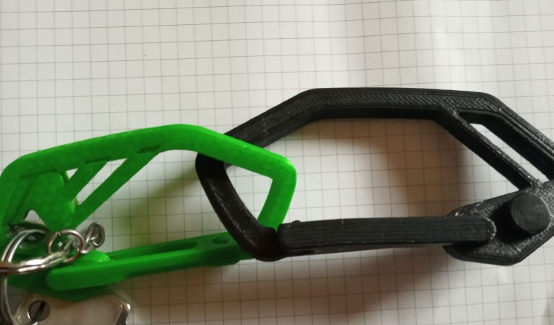 IMG_20180923_143341-1.jpg (206.76 KiB) Zobrazeno 29975 krát IMG_20180923_143341-1.jpg