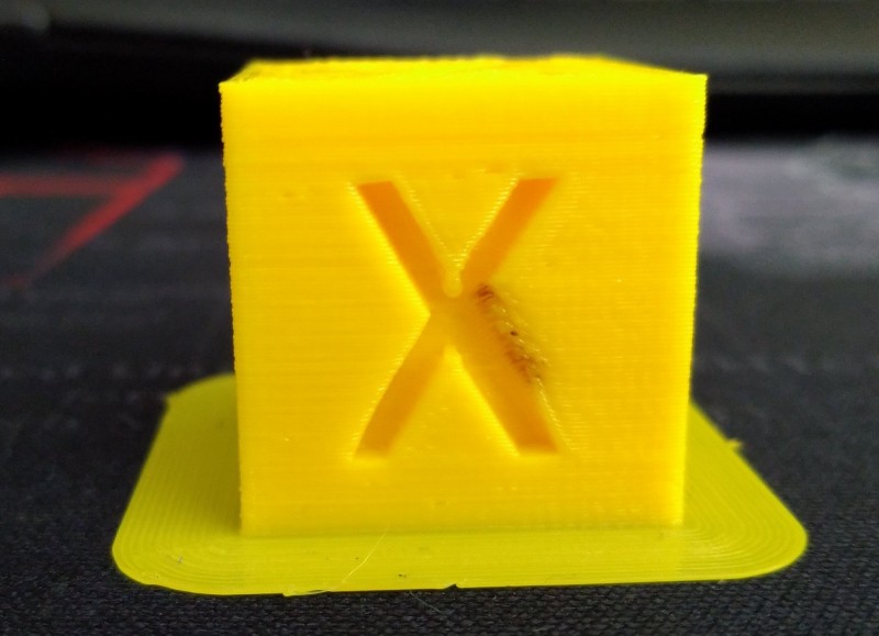 kostka_X.jpg (420.72 KiB) Zobrazeno 17066 krát kostka_X.jpg