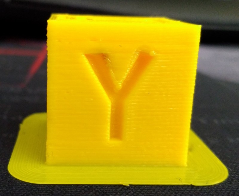 kostka_Y.jpg (446.31 KiB) Zobrazeno 17078 krát kostka_Y.jpg