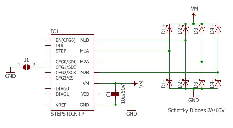 StepStick-Protector_Schematic.jpg