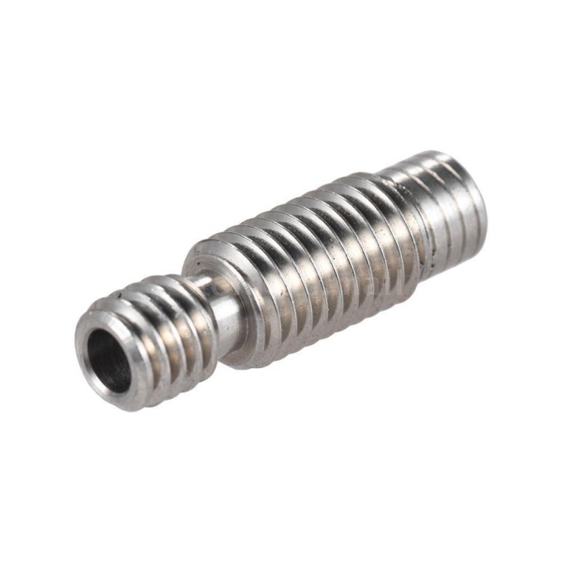 heatbreak.jpg (36.57 KiB) Zobrazeno 17522 krát heatbreak.jpg