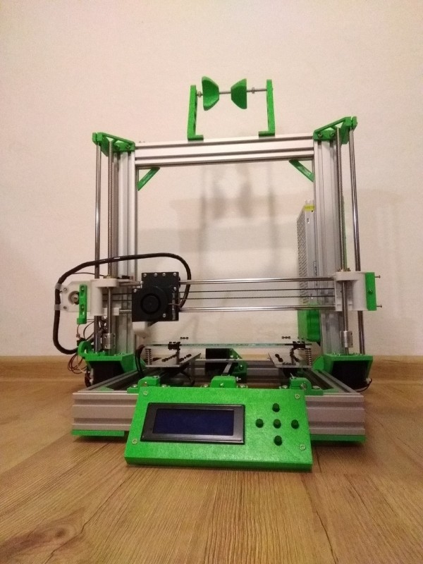 P_20181022_183717_BF.jpg (505.25 KiB) Zobrazeno 3085 krát P_20181022_183717_BF.jpg