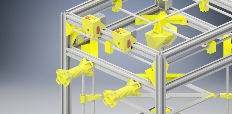 odvíječka.png (2.02 MiB) Zobrazeno 22495 krát odvíječka.png