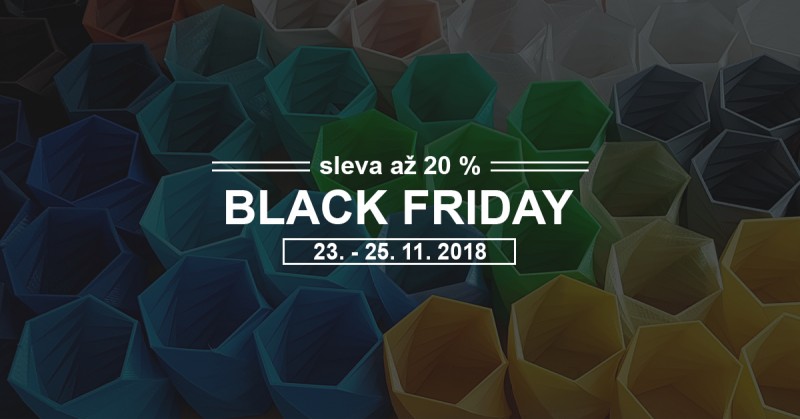 1200x628.jpg (369.05 KiB) Zobrazeno 16416 krát 1200x628.jpg