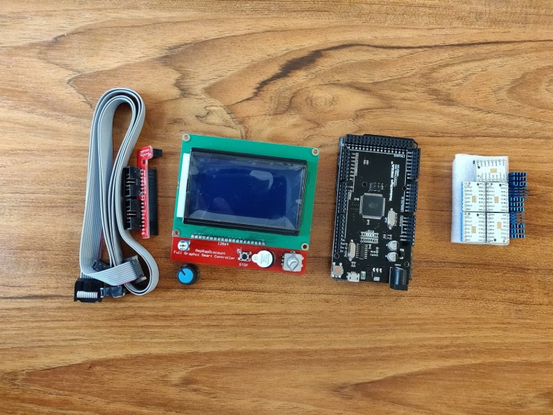 díly_Reb1.jpg (558.82 KiB) Zobrazeno 4132 krát díly_Reb1.jpg