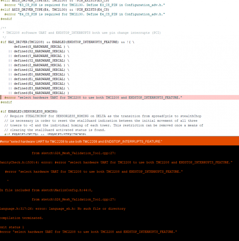 Capture.PNG (60.66 KiB) Zobrazeno 11982 krát Capture.PNG