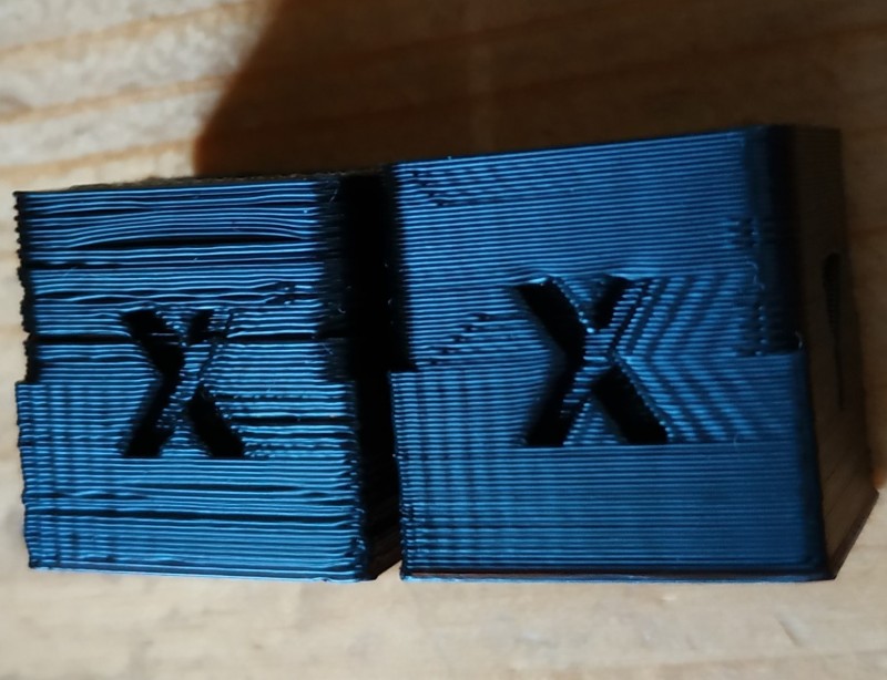 IMG_20181218_143636.jpg (324.15 KiB) Zobrazeno 6542 krát IMG_20181218_143636.jpg