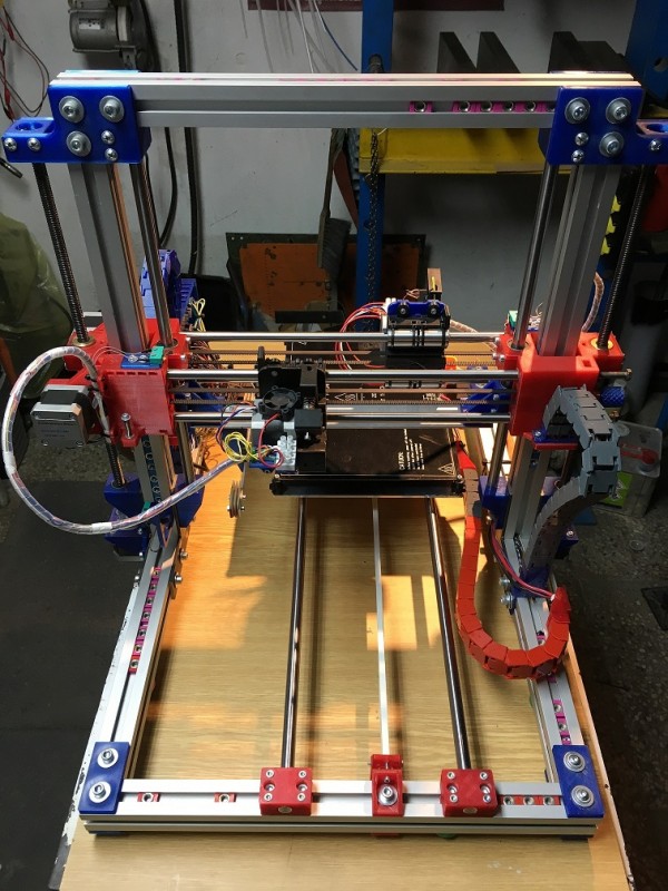 mala.JPG (332.95 KiB) Zobrazeno 3383 krát mala.JPG