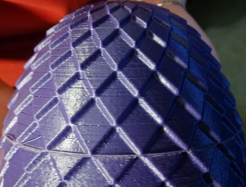 vejce.jpg (310.68 KiB) Zobrazeno 21642 krát vejce.jpg