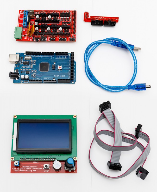 _D4A5556.jpg (355.75 KiB) Zobrazeno 3694 krát _D4A5556.jpg