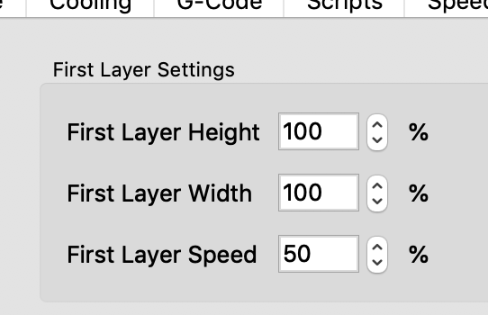 S3D.png