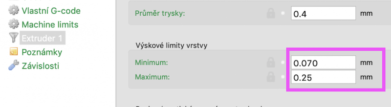 vrstvy.png (172.82 KiB) Zobrazeno 23179 krát vrstvy.png