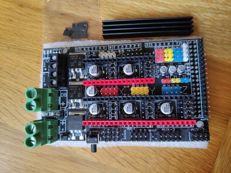 ramps 1.6+ 1.jpg (563.11 KiB) Zobrazeno 22896 krát ramps 1.6+ 1.jpg