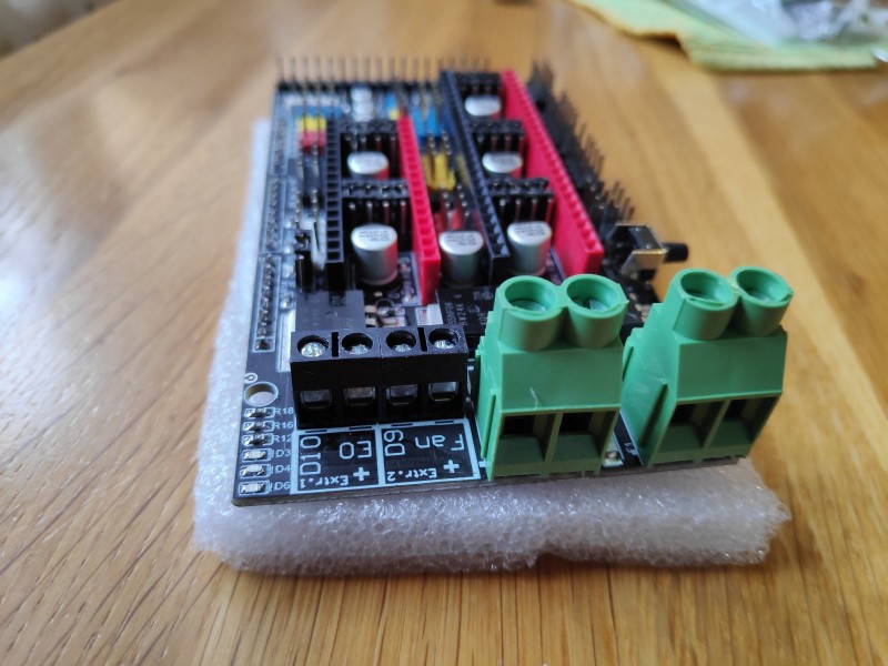 ramps 1.6+ 2.jpg (356.65 KiB) Zobrazeno 24954 krát ramps 1.6+ 2.jpg