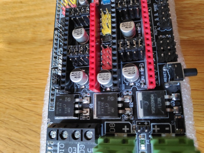 ramps 1.6+ 3.jpg (488.96 KiB) Zobrazeno 24954 krát ramps 1.6+ 3.jpg