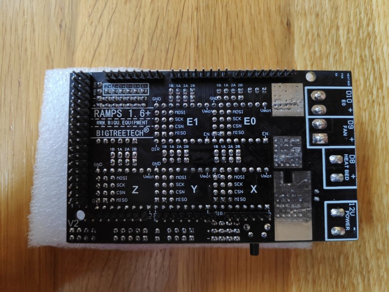 ramps 1.6+ 4.jpg (522.55 KiB) Zobrazeno 22896 krát ramps 1.6+ 4.jpg