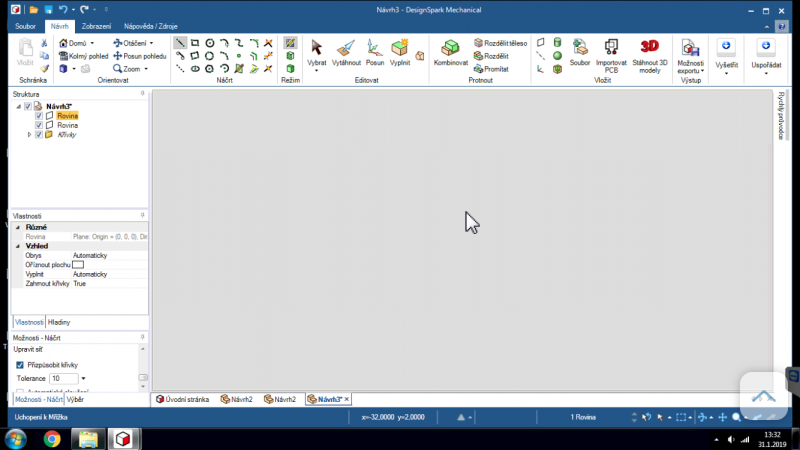 5317ACE2-543A-4C44-B18C-C6CAF7A6F11C.png (168.09 KiB) Zobrazeno 22797 krát 5317ACE2-543A-4C44-B18C-C6CAF7A6F11C.png
