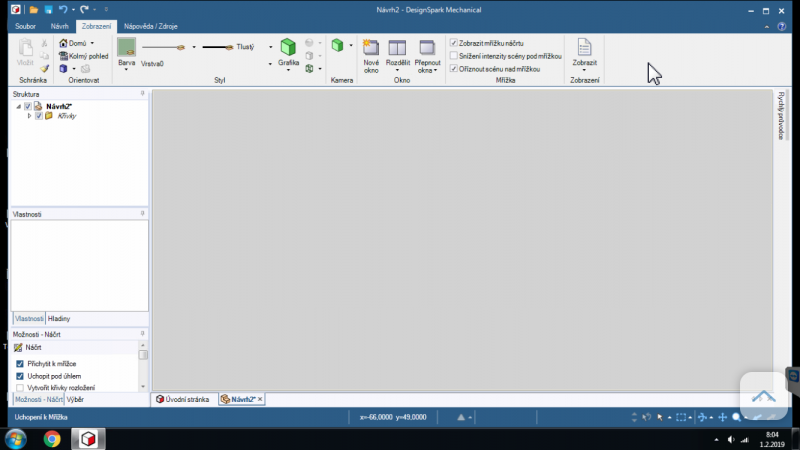 13F2AF1A-8EA2-4E51-AC7B-0CE2D647727F.png (138.77 KiB) Zobrazeno 22787 krát 13F2AF1A-8EA2-4E51-AC7B-0CE2D647727F.png