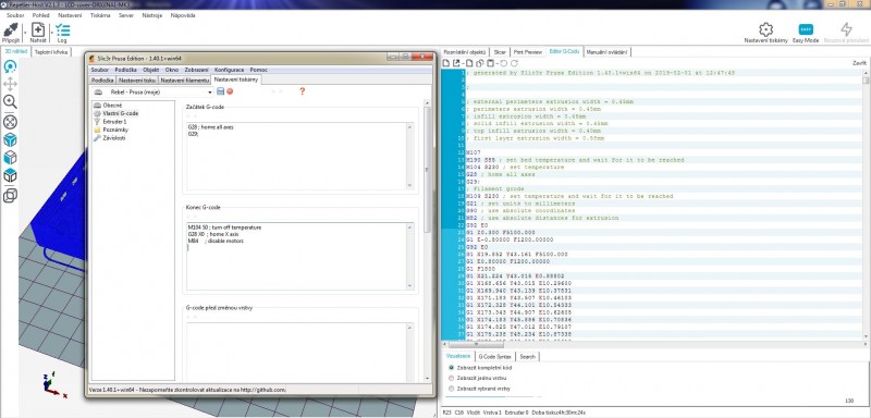 g-code.JPG (226.01 KiB) Zobrazeno 14202 krát g-code.JPG