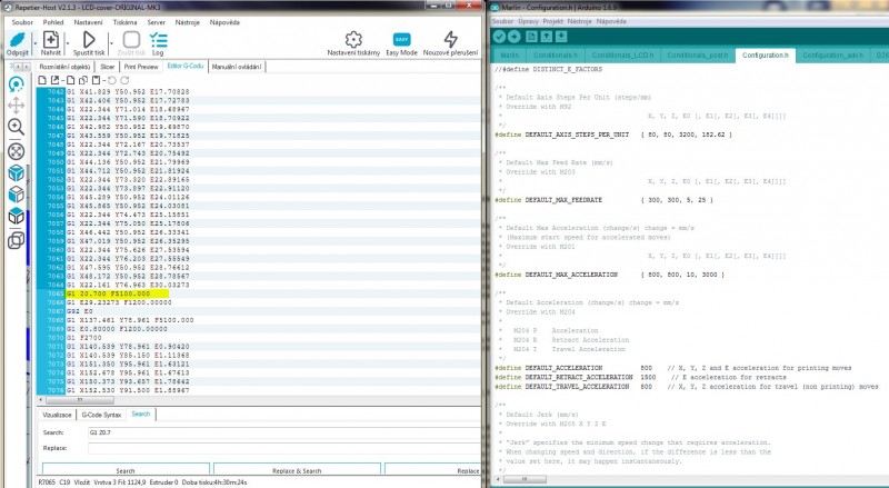 g-code02.JPG (235.78 KiB) Zobrazeno 14190 krát g-code02.JPG