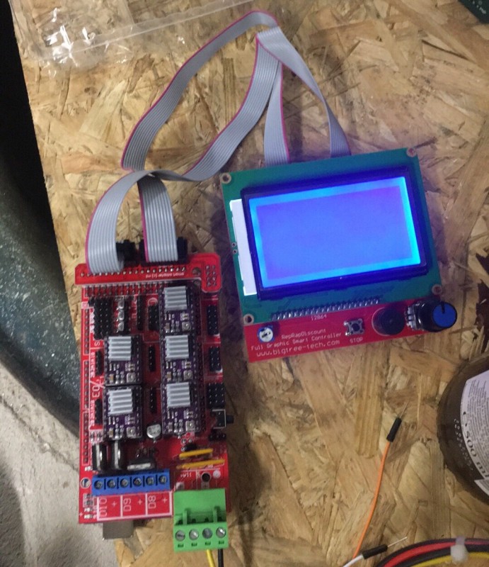 3BBF1276-5C75-4F4B-B830-568DD304BBE8.jpeg (469.27 KiB) Zobrazeno 13610 krát 3BBF1276-5C75-4F4B-B830-568DD304BBE8.jpeg