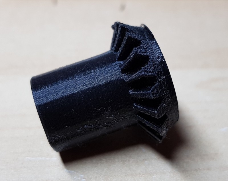 20190225_231052.jpg (202.25 KiB) Zobrazeno 11186 krát 20190225_231052.jpg