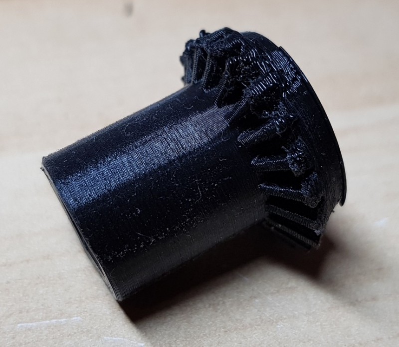 20190225_231106.jpg (199.87 KiB) Zobrazeno 11186 krát 20190225_231106.jpg