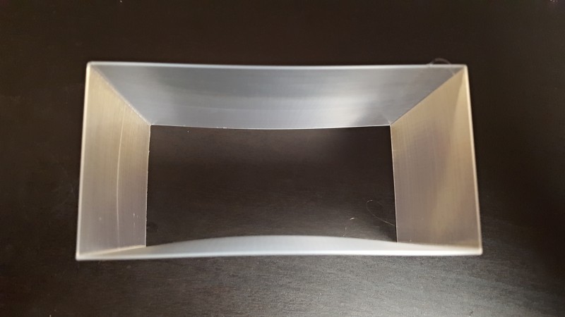 20190316_161251.jpg (315.99 KiB) Zobrazeno 21173 krát 20190316_161251.jpg