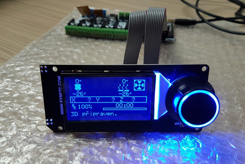 Mini12864.jpg (279.71 KiB) Zobrazeno 33738 krát Mini12864.jpg