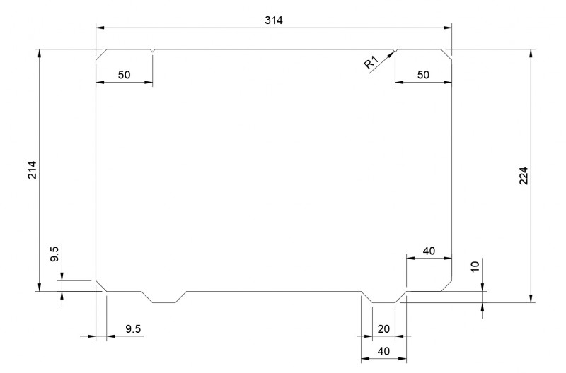 Podložka_MK2A.jpg (66.25 KiB) Zobrazeno 5067 krát Podložka_MK2A.jpg