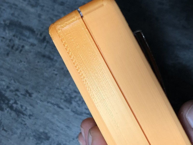 IMG_5597.jpg (179.16 KiB) Zobrazeno 17934 krát IMG_5597.jpg