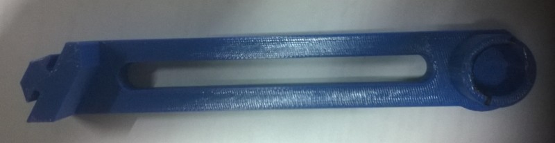 WP_20190404_001.jpg (159.88 KiB) Zobrazeno 9437 krát WP_20190404_001.jpg