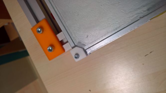 rozek1.jpg