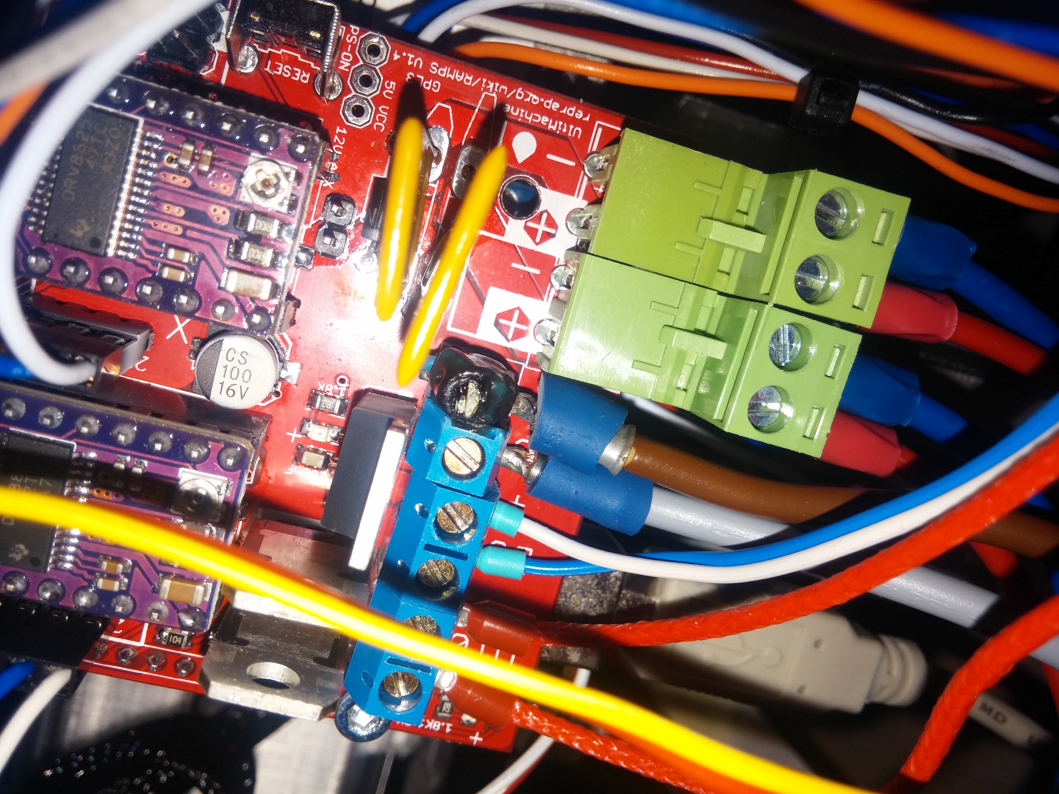 20141208_230204.jpg