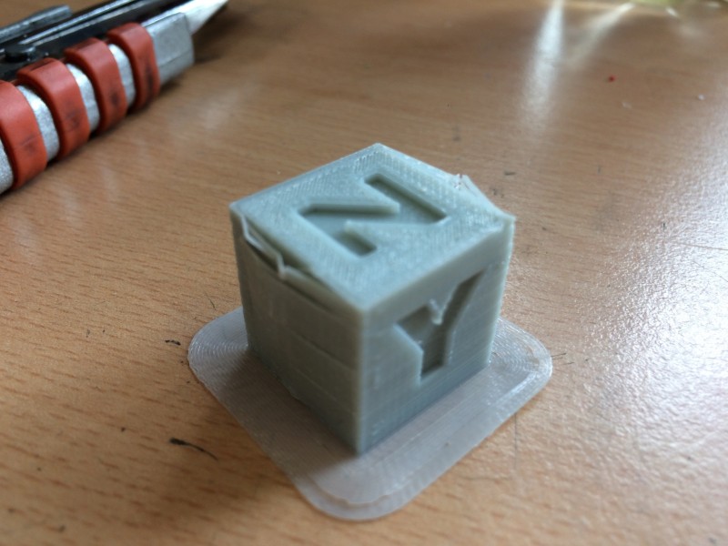 IMG_4841a.JPG (1.56 MiB) Zobrazeno 17879 krát IMG_4841a.JPG