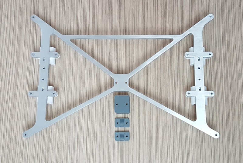 drzak.jpg (371.19 KiB) Zobrazeno 4698 krát drzak.jpg