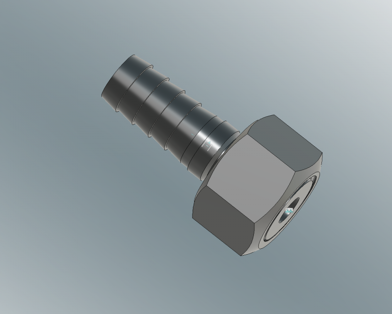 TestovaciaArmatura.png (364.18 KiB) Zobrazeno 15554 krát TestovaciaArmatura.png