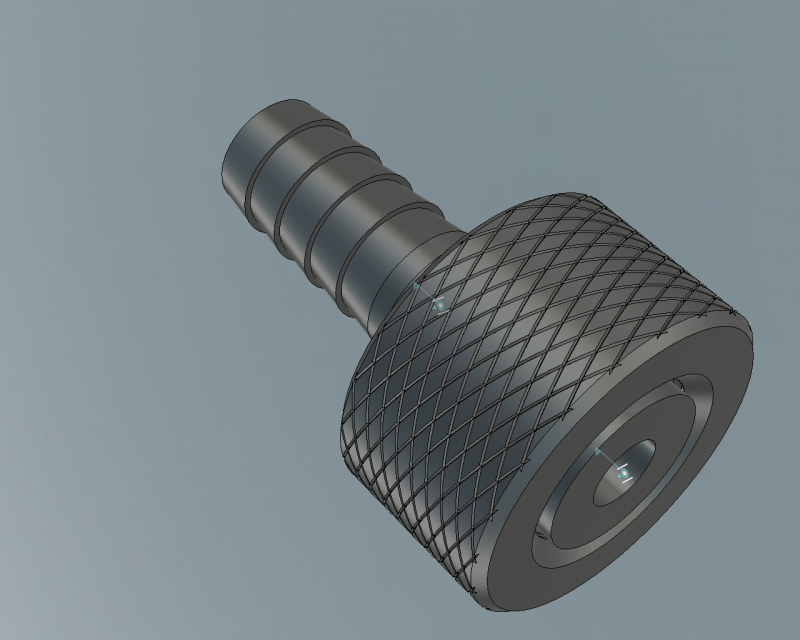 Test-vstup v3.png (338.72 KiB) Zobrazeno 15505 krát Test-vstup v3.png