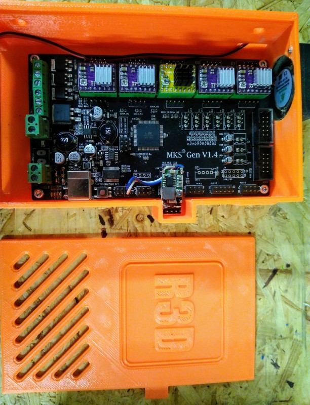 mksgenv14.jpg (418.88 KiB) Zobrazeno 3106 krát mksgenv14.jpg