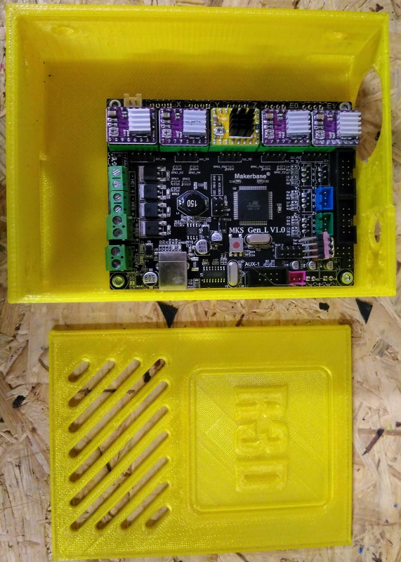 mksgenlv10.jpg (1.89 MiB) Zobrazeno 2381 krát mksgenlv10.jpg