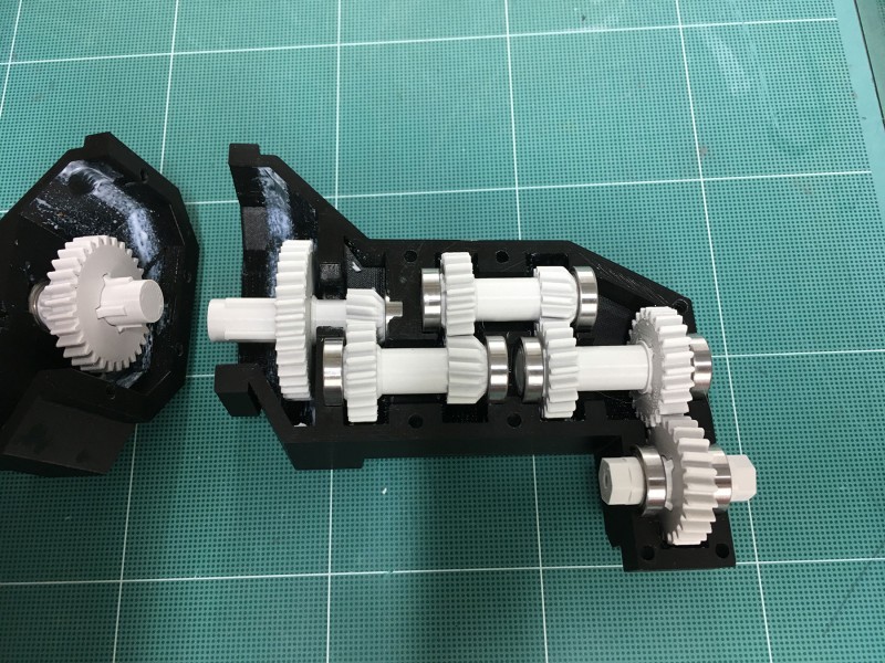 IMG_7433.jpg (612.51 KiB) Zobrazeno 21602 krát IMG_7433.jpg