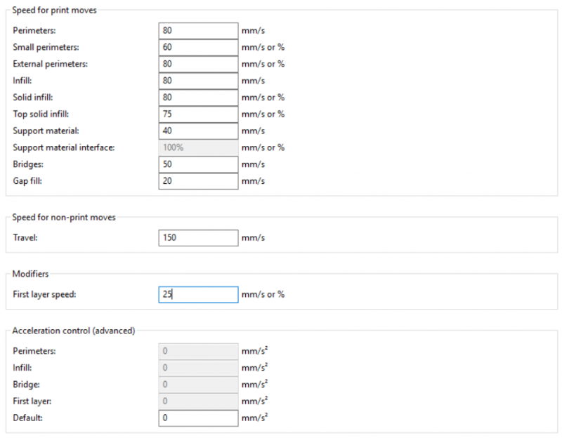 rchllll11159.png (73.42 KiB) Zobrazeno 11250 krát rchllll11159.png