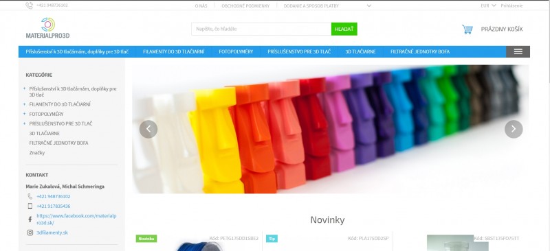 eshop Materialpro.jpg (474.79 KiB) Zobrazeno 22516 krát eshop Materialpro.jpg
