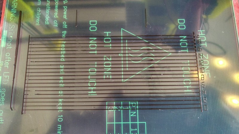 0-20.jpg (353.08 KiB) Zobrazeno 25457 krát 0-20.jpg