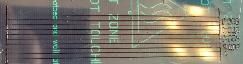 0_a_konstantni_rychlost_1200.jpg (106.29 KiB) Zobrazeno 22551 krát 0_a_konstantni_rychlost_1200.jpg