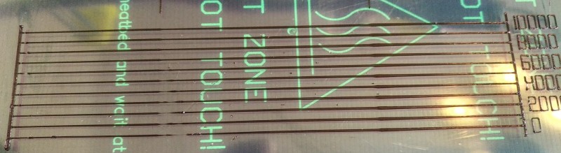 0-10.000.jpg (141.8 KiB) Zobrazeno 25457 krát 0-10.000.jpg