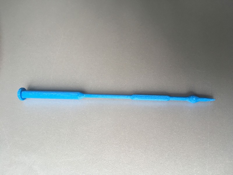 IMG_9723.jpg (368.59 KiB) Zobrazeno 17548 krát IMG_9723.jpg